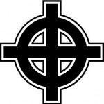 stormfront